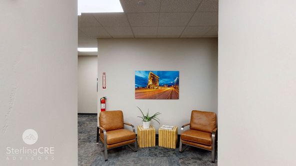 Great Northern Loop Flex Suites: 2829 Great Northern Loop, Missoula, MT 59808